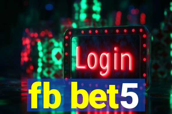 fb bet5